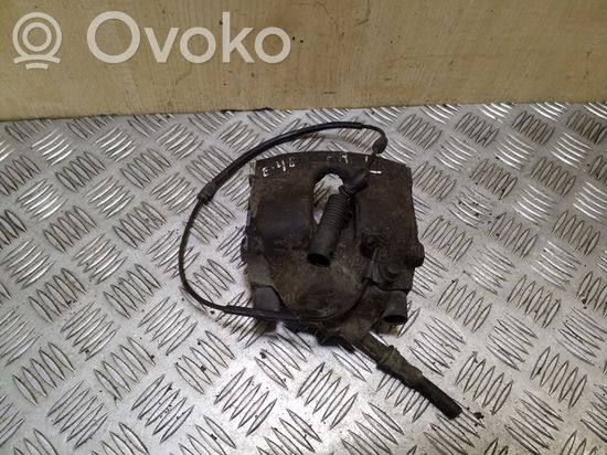 BMW 3 E46 Front brake caliper