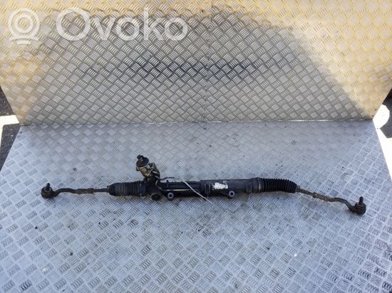 BMW X3 E83 Steering rack 7852973 7832615