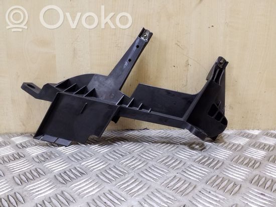 BMW X3 E83 Headlight/headlamp mounting bracket 1301073025