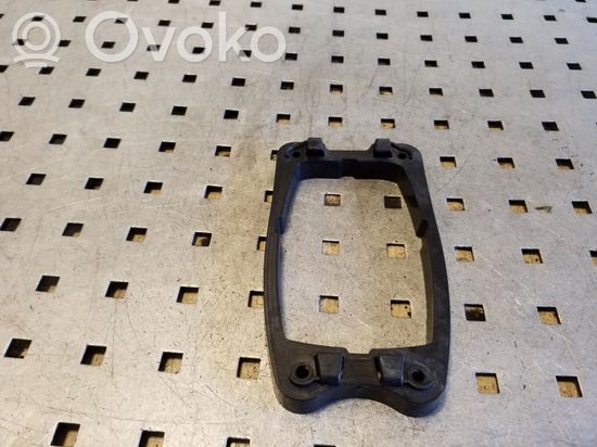 BMW 5 E60 E61 Other interior part 9155987