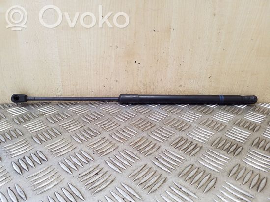 Audi A6 S6 C6 4F Tailgate/trunk strut/damper 4F9827552B
