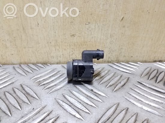 Audi A5 8T 8F Parking PDC sensor 420919275