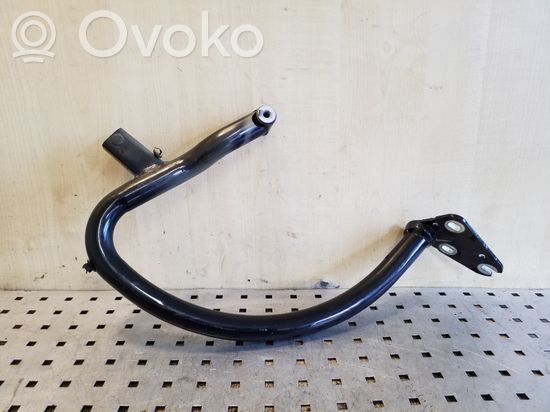 Audi A5 8T 8F Tailgate/trunk/boot hinge