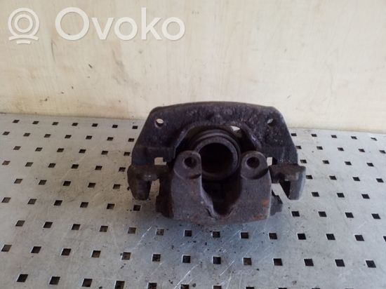 BMW X5 E53 Front brake caliper
