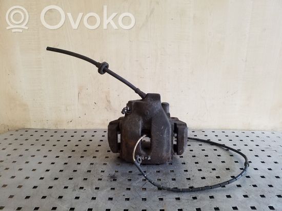 BMW X5 E53 Front brake caliper
