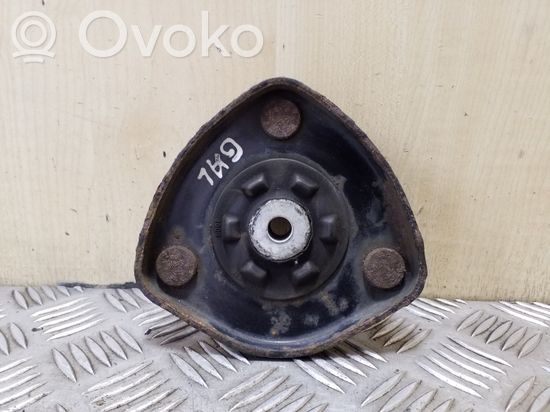 BMW X5 E53 Front shock absorber mounting bracket 1097272