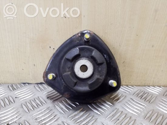 BMW X5 E53 Front shock absorber mounting bracket 1097272