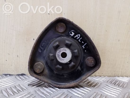 BMW X5 E53 Front shock absorber mounting bracket 33526773669 6773669