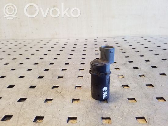 BMW X5 E53 Parking PDC sensor 688028 687488