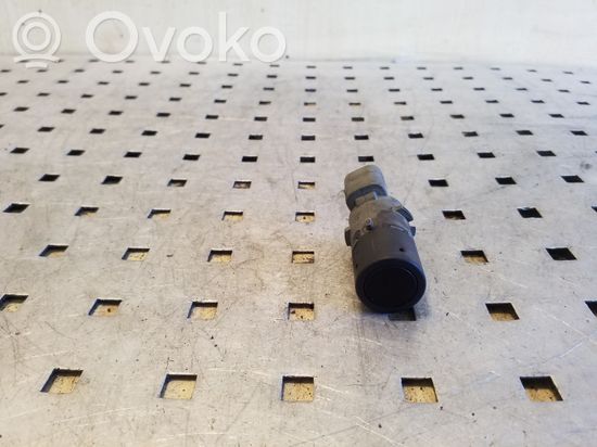 BMW X5 E53 Parking PDC sensor 687940 688028