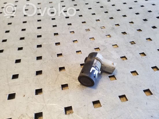 BMW X5 E53 Parking PDC sensor 687488 687912