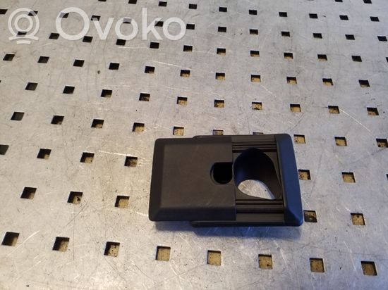 BMW X5 E53 Other interior part 51478402131