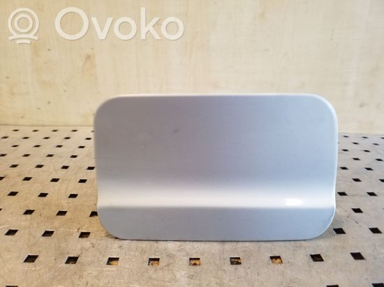 BMW X5 E53 Fuel tank cap