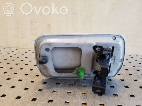BMW X5 E53 Fuel tank cap