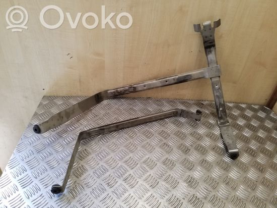 BMW X5 E53 Fuel tank mounting bracket