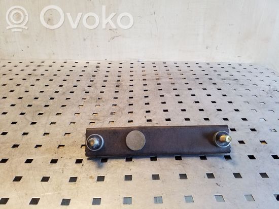 BMW X5 E53 Other interior part