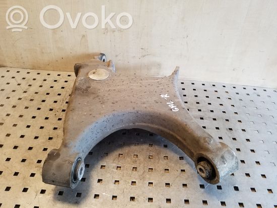 BMW X5 E53 Rear upper control arm/wishbone 1095254
