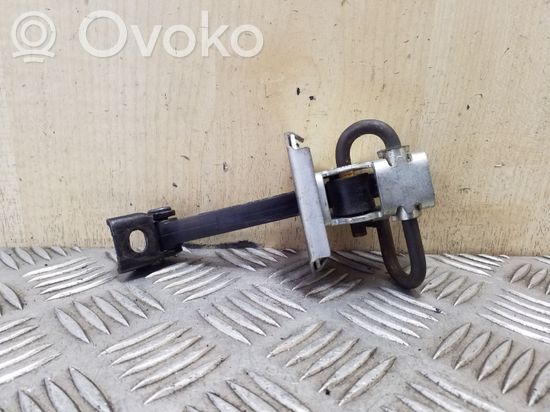 BMW X3 E83 Front door check strap stopper 7176801