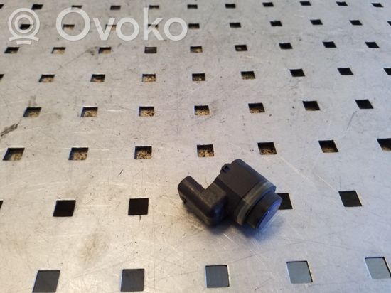 BMW X3 E83 Parking PDC sensor 9139866