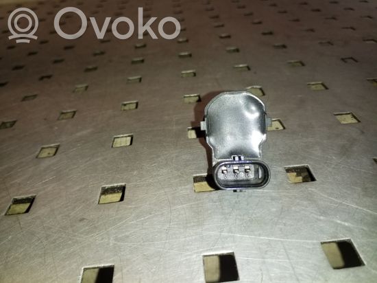 BMW X3 E83 Parking PDC sensor 9139866