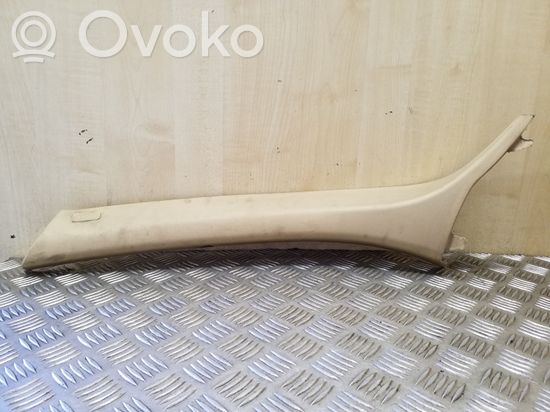 BMW X3 E83 (A) pillar trim 51433414777 3414777