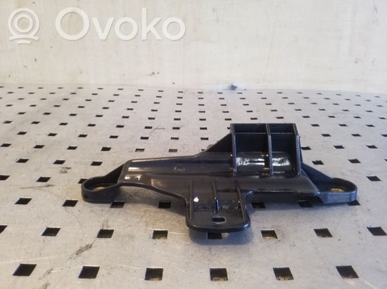BMW X3 E83 Other interior part 51473405821