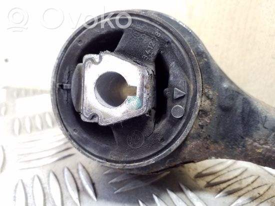 BMW X3 E83 Front lower control arm/wishbone 3443130