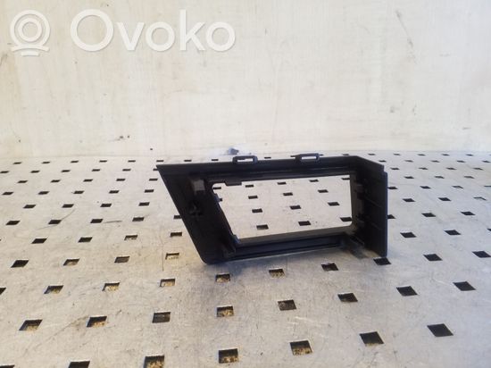 BMW X3 E83 Other interior part