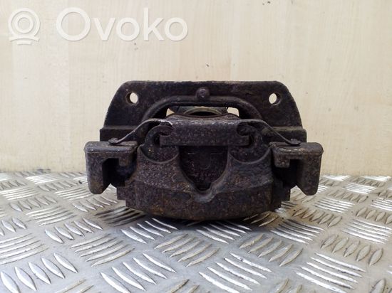 BMW X3 E83 Front brake caliper