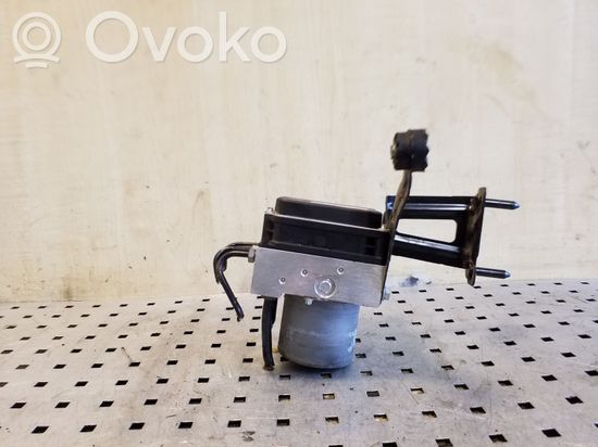 BMW X3 E83 ABS Pump 34513421416 34523450269 0265236012