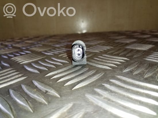 BMW X3 E83 Outside/exterior temperature sensor 65816936953 6936953