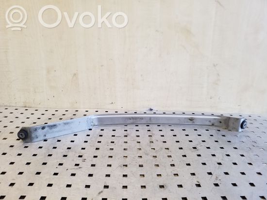 BMW X3 E83 Fuel tank mounting bracket