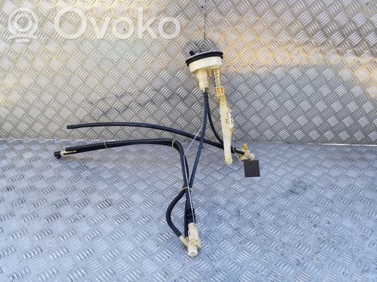BMW X5 E53 Fuel level sensor 6755261 27803306
