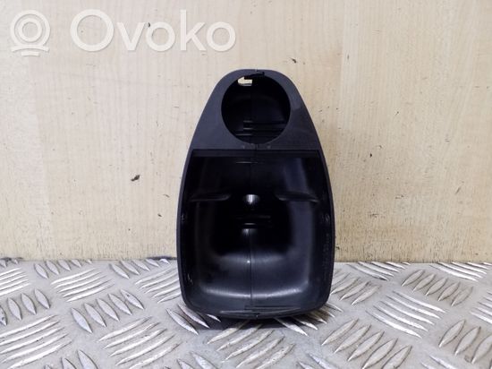 BMW X5 E53 Other interior part 8243720 8243719