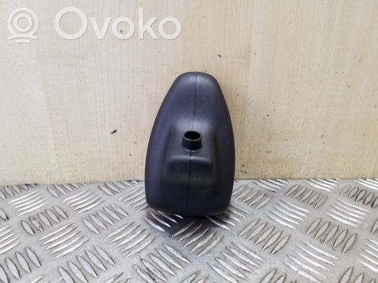 BMW X5 E53 Other interior part 8243720 8243719