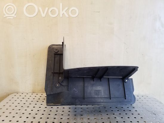 BMW X5 E53 Other interior part 51718244134