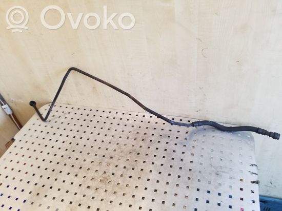 BMW X5 E53 Power steering hose/pipe/line