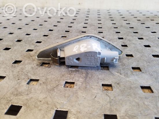 BMW X6 E71 E72 Front fender indicator light 7171008