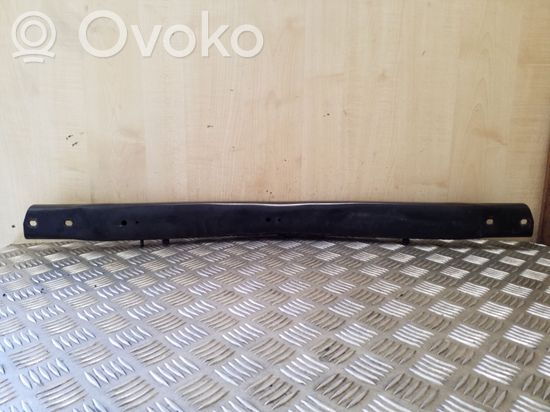 BMW X6 E71 E72 Top upper radiator support slam panel 7158437