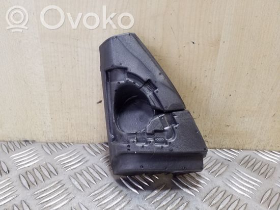 BMW X6 E71 E72 Other interior part 51337179689 7179689