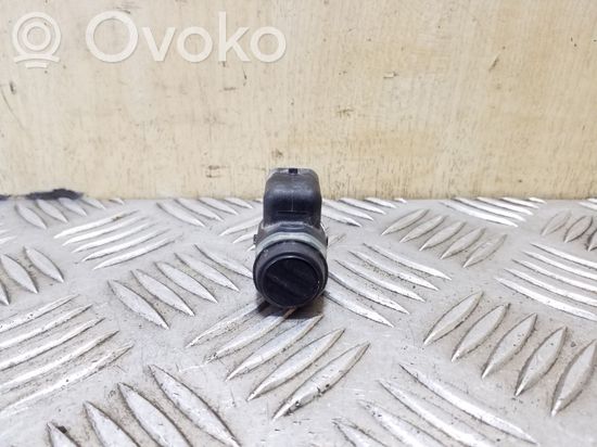 BMW X6 E71 E72 Parking PDC sensor 9139865