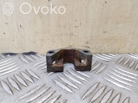 BMW X6 E71 E72 Fuel Injector clamp holder
