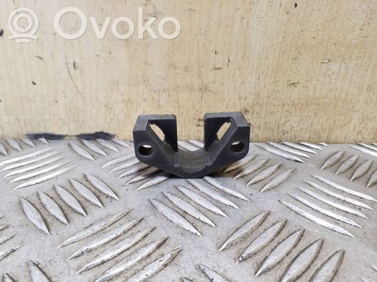 BMW X6 E71 E72 Fuel Injector clamp holder