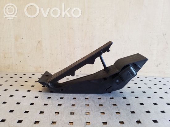 BMW X6 E71 E72 Accelerator throttle pedal 3542677264502