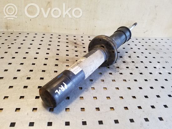 BMW X6 E71 E72 Front shock absorber/damper 14941510
