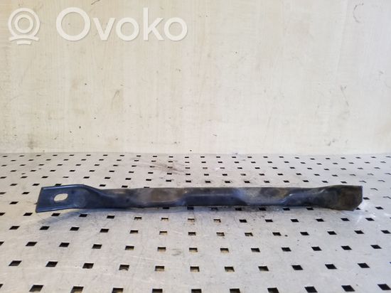 BMW X6 E71 E72 Other front suspension part