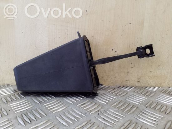 BMW X6 E71 E72 Rear door check strap stopper 7180002 51227198268 7198268