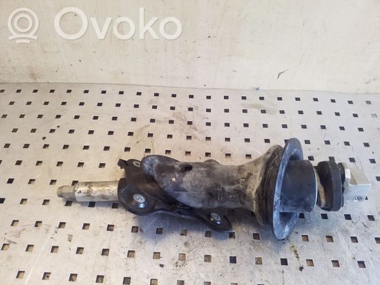 BMW X6 E71 E72 Steering column universal joint 32677410803 583000