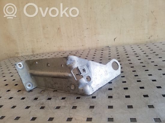 BMW X6 E71 E72 Other under body part 77772210