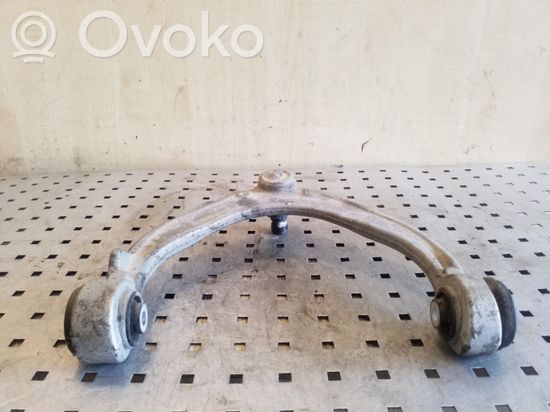 BMW X6 E71 E72 Front lower control arm/wishbone 6776418